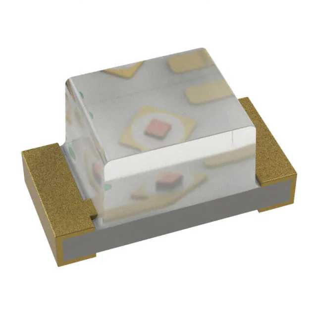 Изображения для BL-HKC36D-AV-TRB