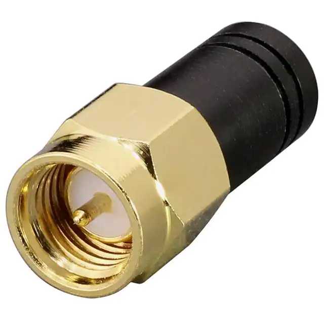 Изображения для ANT-868-NUB-SMA