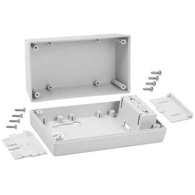Изображения для 253W,GY