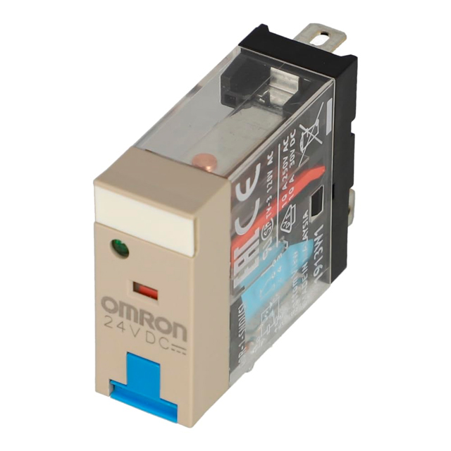 Изображения для G2R-1-SNDI 24DC(S)