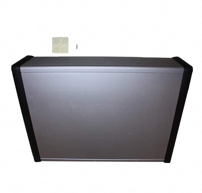 Изображения для 1455T2201