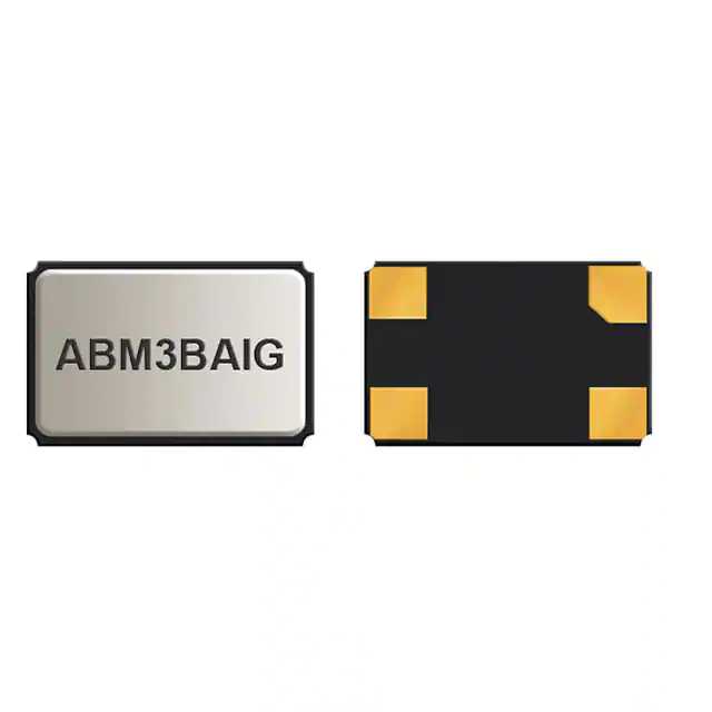 Изображения для ABM3BAIG-10.000MHZ-12-3-T