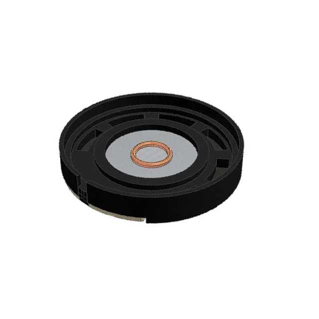 Изображения для ADS02908MR-R