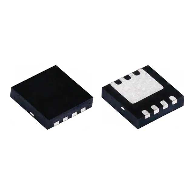 Изображения для SISS588DN-T1-GE3