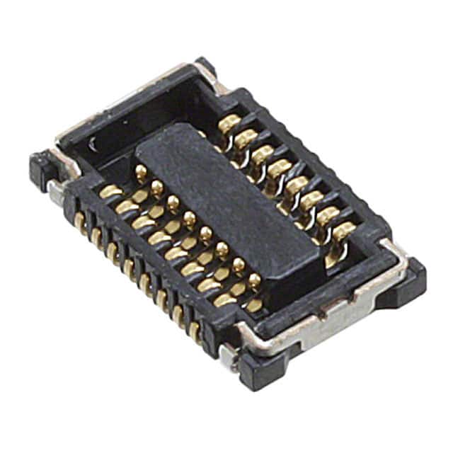 Изображения для WP3-S016VA1-R500