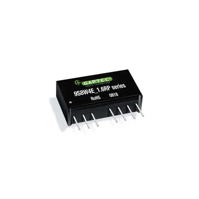 Изображения для 9S8W4E_4805S1.6RP