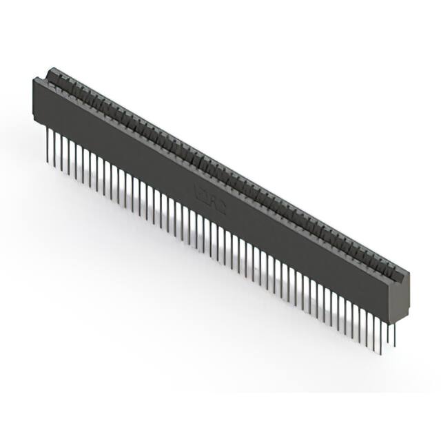 Изображения для 746-096-541-206