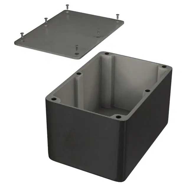 Изображения для 1550F