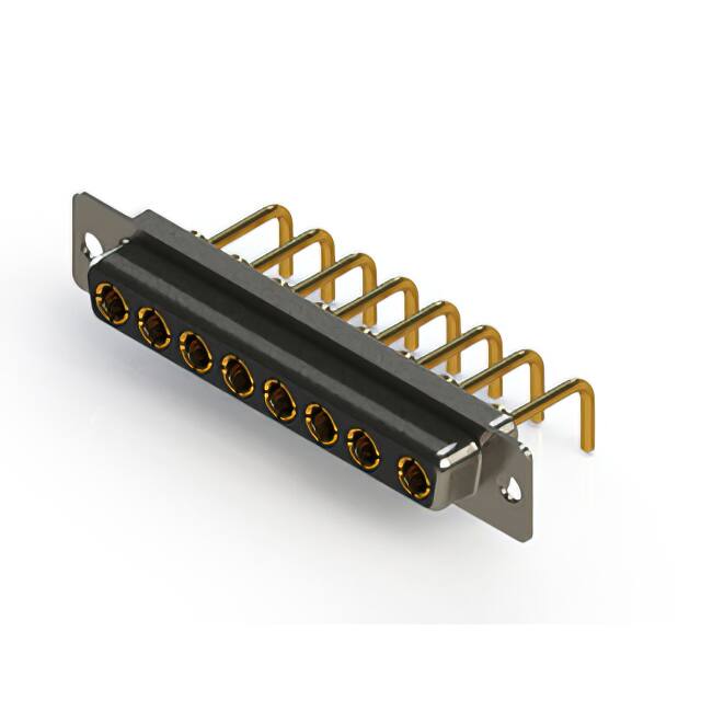 Изображения для 630-8W8-250-1T1