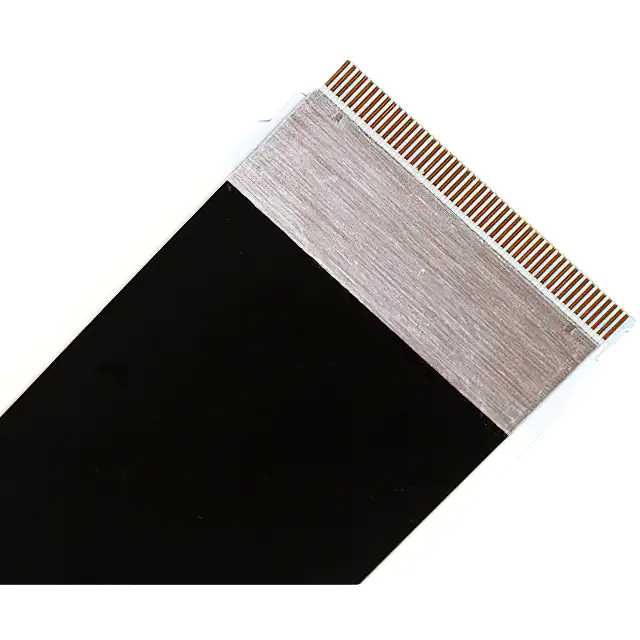 Изображения для FACILB15P390-221133G
