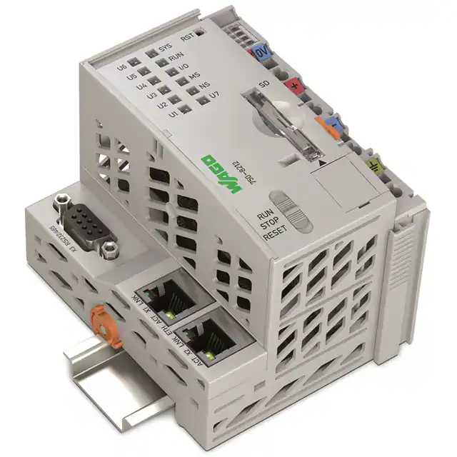 Изображения для 750-8212