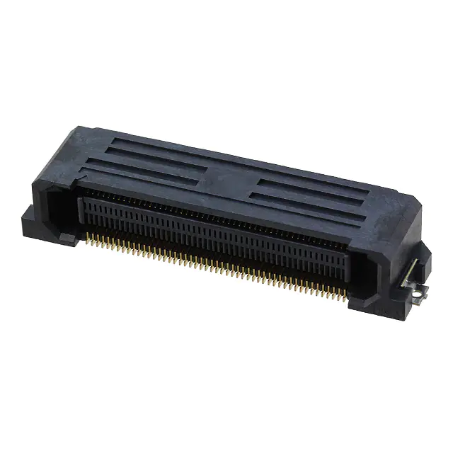 Изображения для FX20-100S-0.5SH
