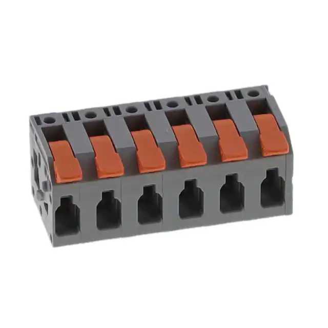 Изображения для 2604-3306