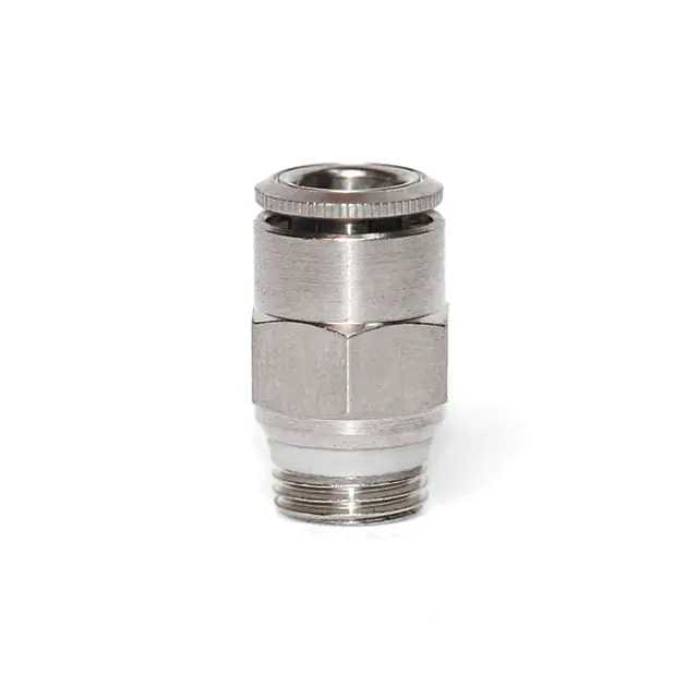 Изображения для P6510 53-02