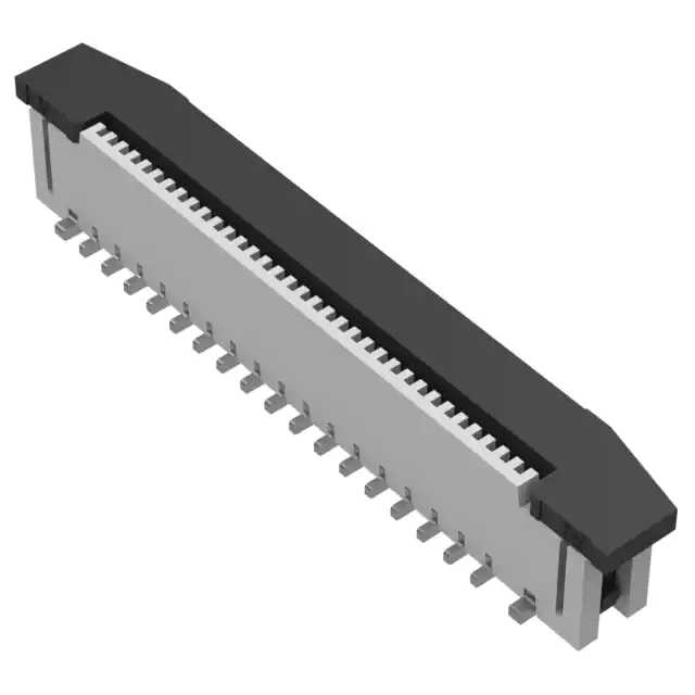 Изображения для CF20341V0R0-NH