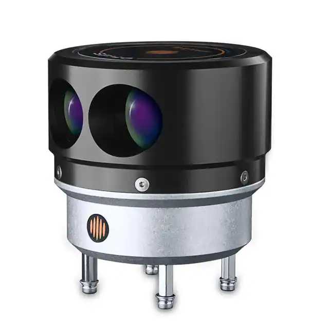 Изображения для SF40/C