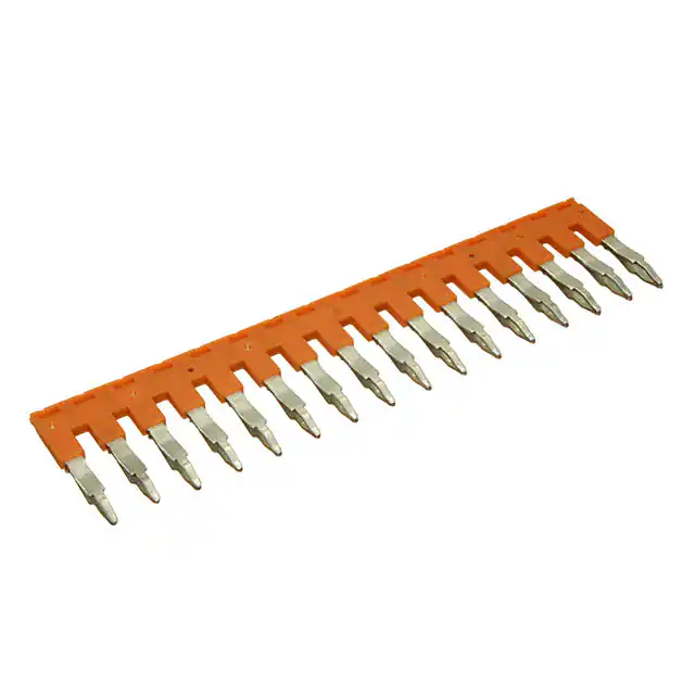 Изображения для JX4/16