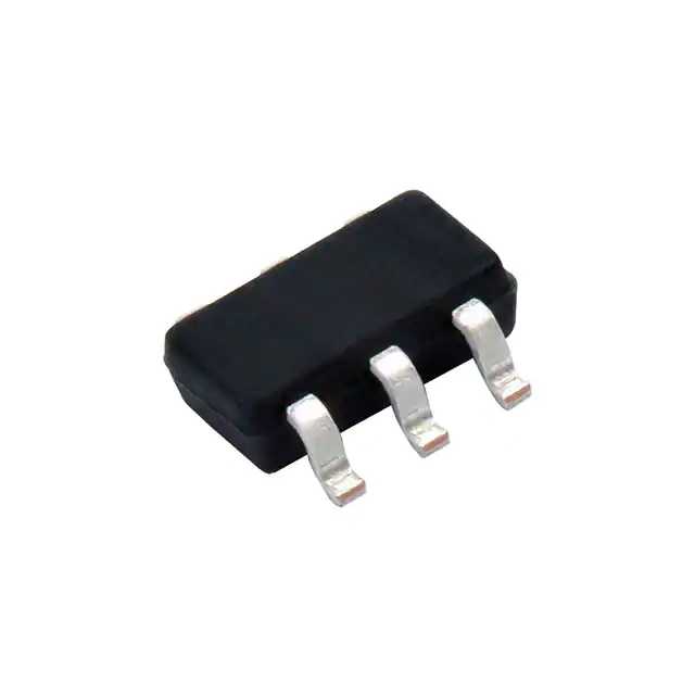 Изображения для SI3460BDV-T1-BE3