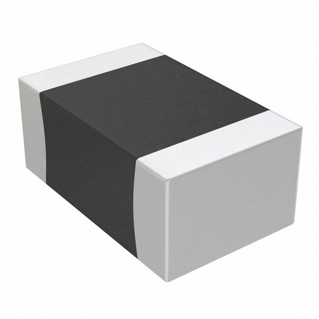 Изображения для CC0805KFX5R8BB475