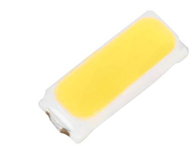 Изображения для OF-SMD4014NW