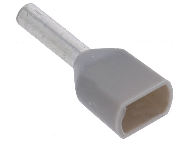 Изображения для TUL-RI-TW-00708