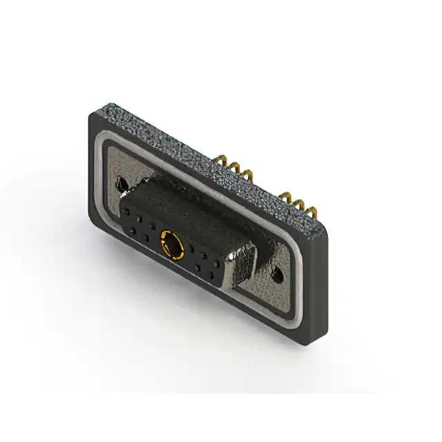 Изображения для 630W11W1340-2N2