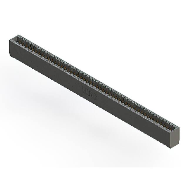 Изображения для 726-048-520-101