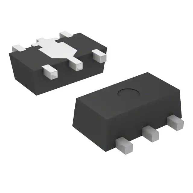 Изображения для S-13A1B33-U5T1U3