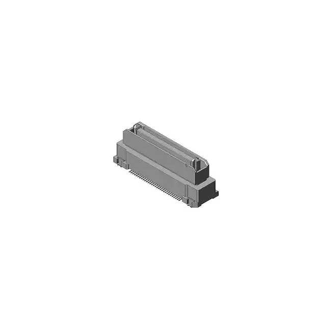 Изображения для MA01F060VABBR300