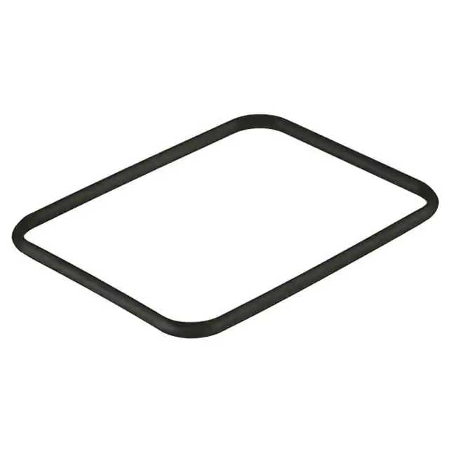 Изображения для 11003009501