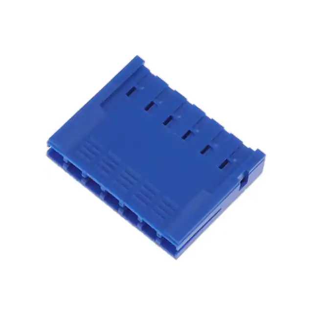 Изображения для 67013-007LF