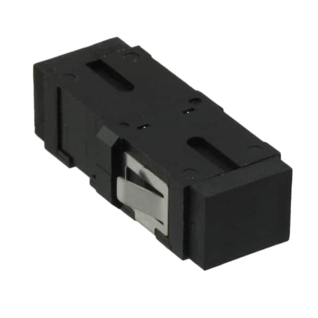 Изображения для 5504632-1