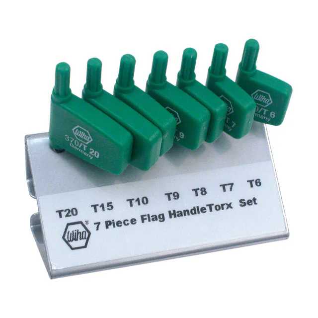 Изображения для 37090