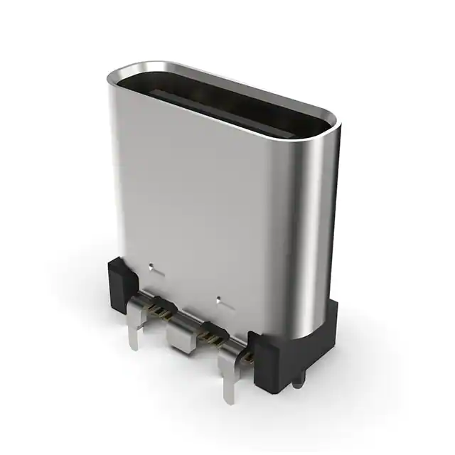 Изображения для USB4115-03-C