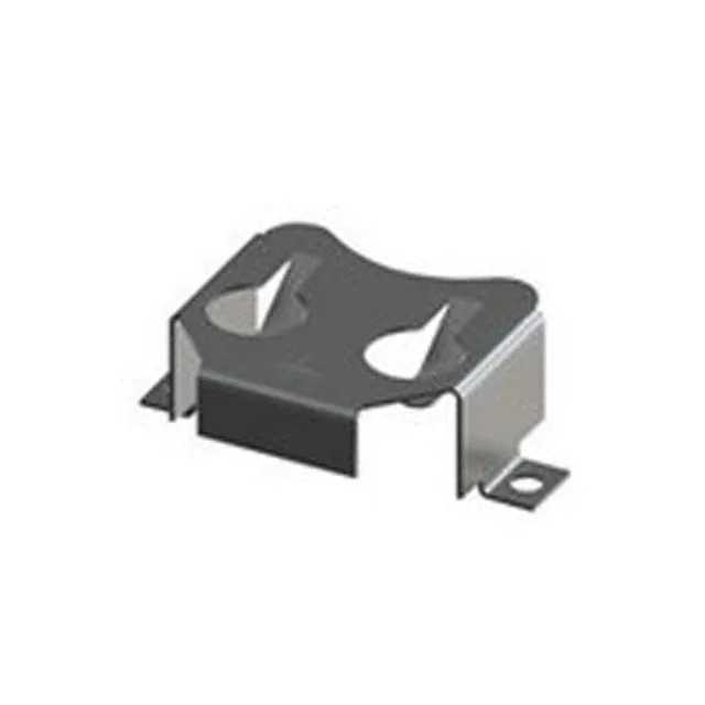 Изображения для 3028TR