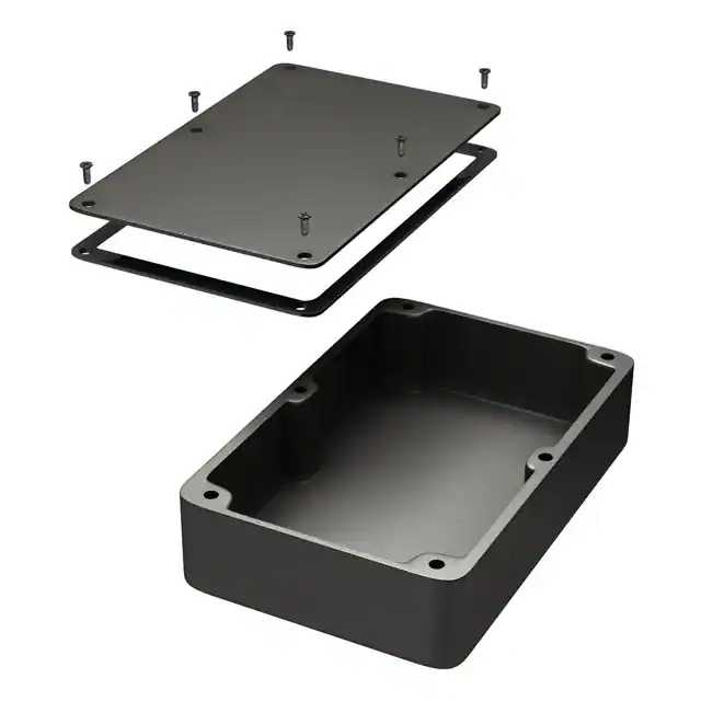 Изображения для 1550WGBK