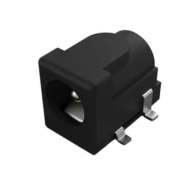 Изображения для DCJ200-05-A-K1-A