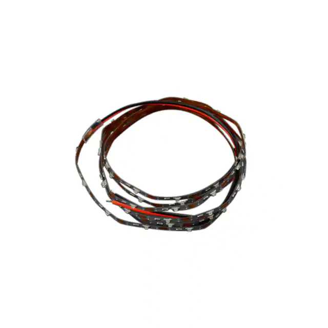 Изображения для FIT0837
