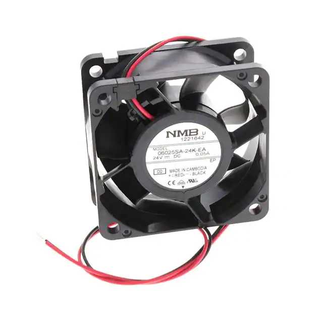 Изображения для 06025SA-24K-EA-D0