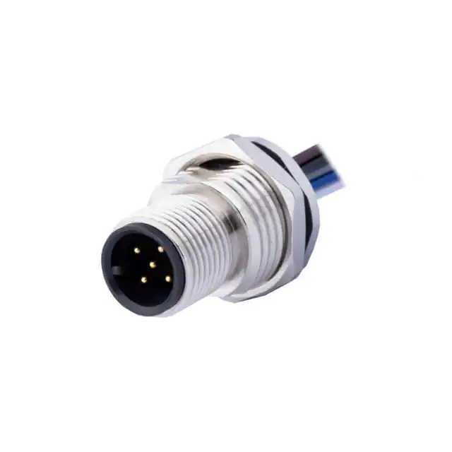 Изображения для CDM1220-05A-MW-F16-050-67