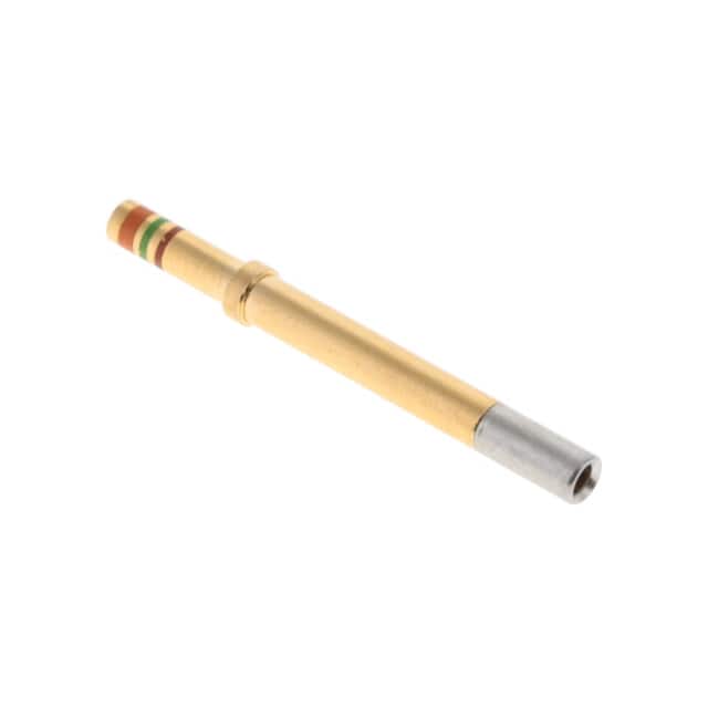 Изображения для 4802G3-BK