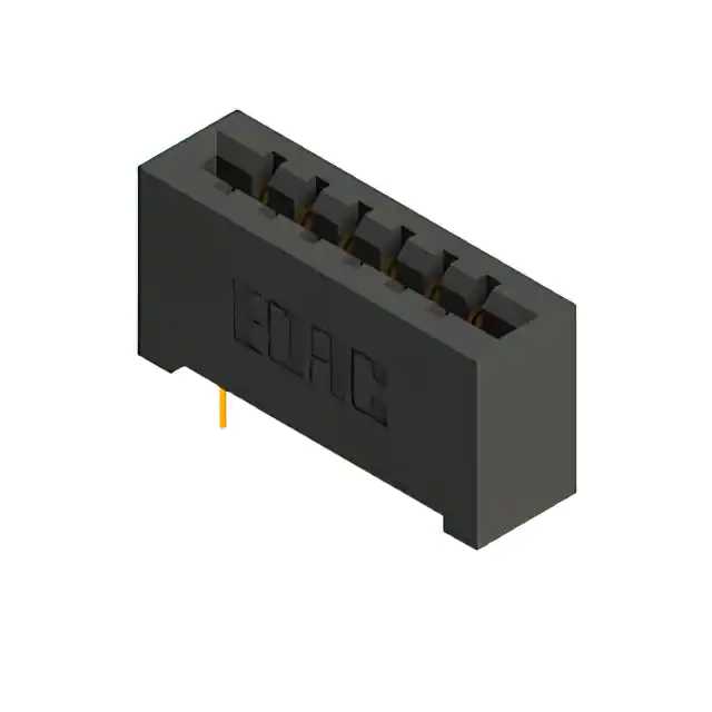 Изображения для 887-012-524-201