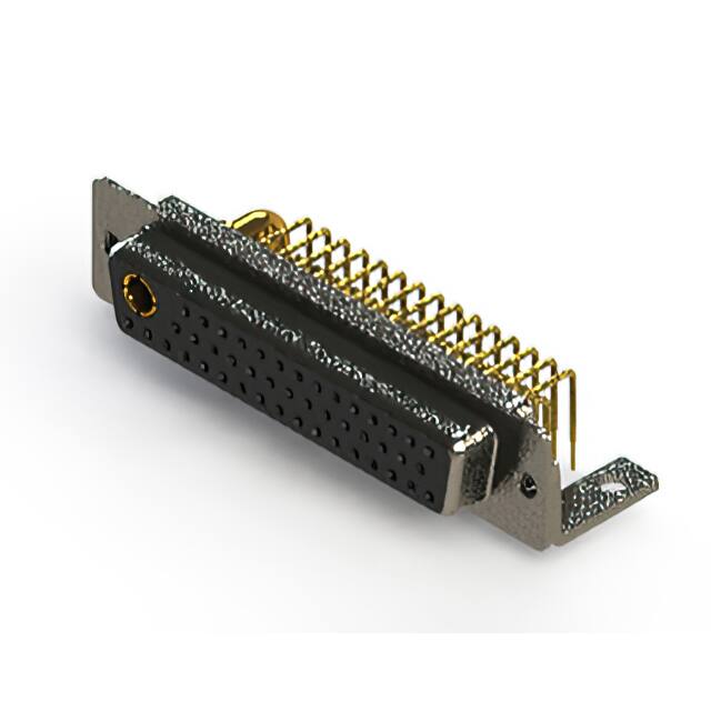 Изображения для 630-47W1240-4T4