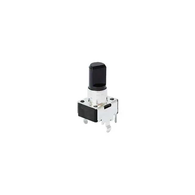 Изображения для PT01-D120D-A203