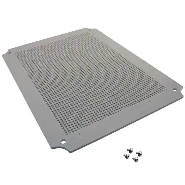 Изображения для NBX-10987-PL