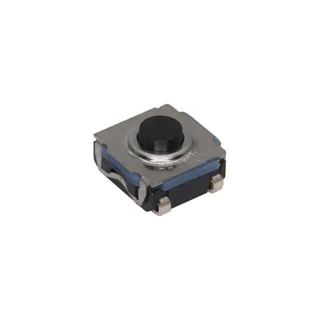 Изображения для KSC1151J LFS