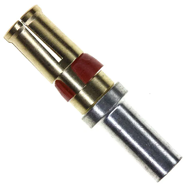 Изображения для 8638PSC2005LF