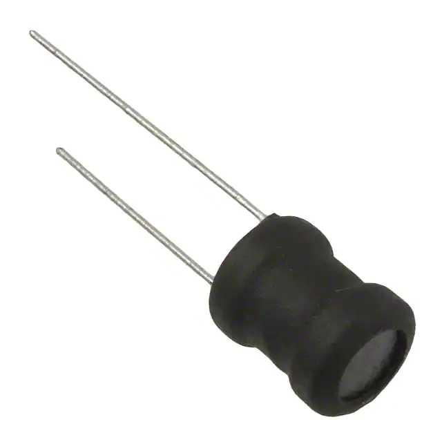 Изображения для RLB1014-152KL