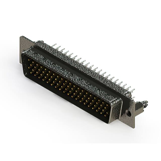 Изображения для 637-078-630-246