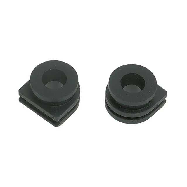 Изображения для 09120009972